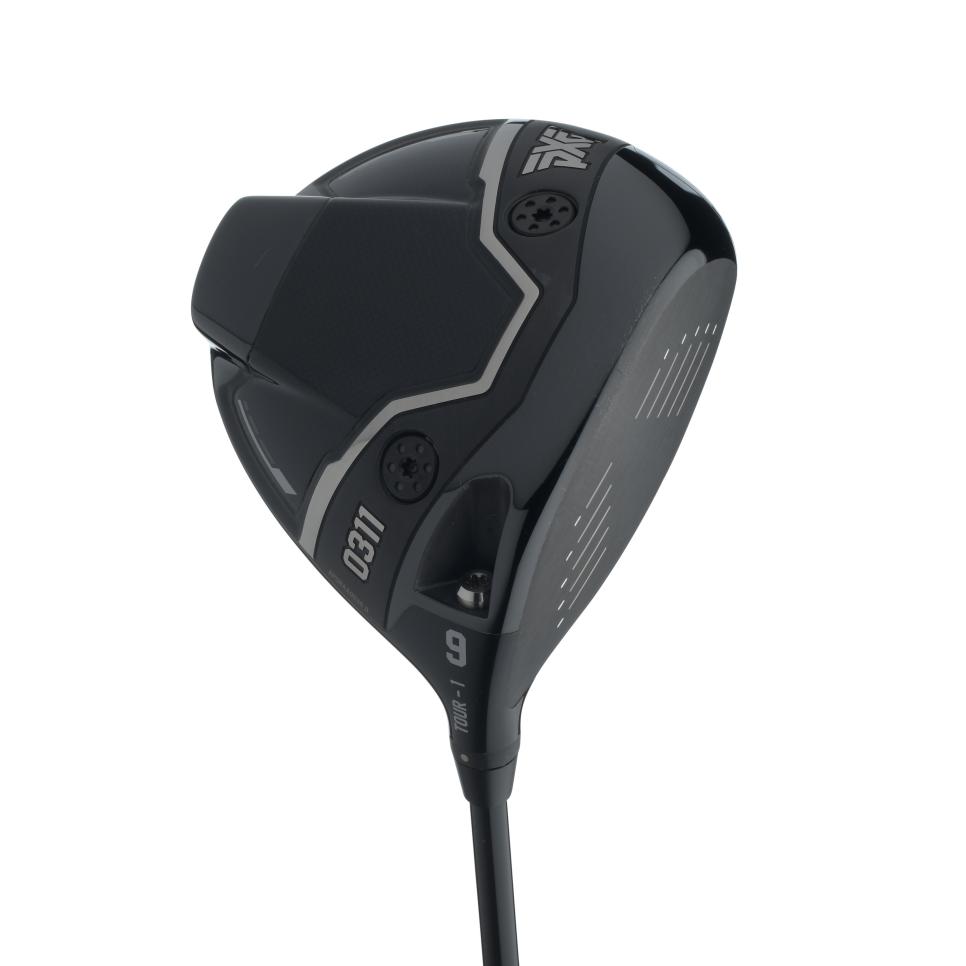 /content/dam/images/golfdigest/fullset/hotlist-2024/drivers/PXG 0311 Black Ops Tour 1_HERO.jpg